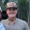 Mason Roach
