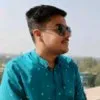 Ayush Agarwala
