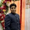 prashant more