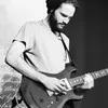 Merrick kyle