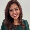 Itzell Ramirez