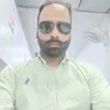 Rajesh Thakur