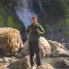 Aarav Chahar