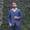 Sumanth