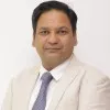 Amit Kumr Jain