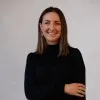 Kelly Payne