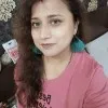 Paramita Sett