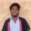 Gokul Kamaraj