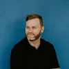 Kevin Lajeunesse