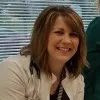 Karen Martin