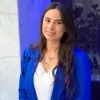 Aydan Hasanova