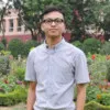 S KABICHANDRA SINGH