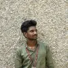 Harihara Sudhan