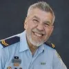 Gus Sabatino