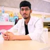 Shakil Mansuri