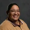 Bridje Ledesma