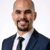 Xavier Torres CSCS