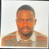VICTOR OLUWASEYI ADELAJA SANUSI