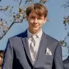 Zachary Robertson
