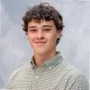 Lachlan Kitchen
