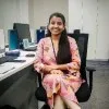 Keerthana Devaraj