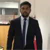 Krishna Prasad