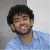 Krish Anne