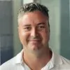 Billy Foster