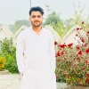 Mo Sameer