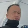 Junhee Lee