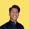 Mohammad Rafiq Mohd Zahir