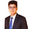 Raghav Kathuria