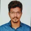 Bharath doss