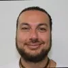 Evan Vassallo