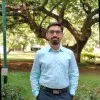 Swapnil Rawate