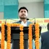 Ankit Mohar