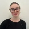 Jessica Hailes