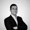 Isaac Matalon