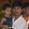 Mritunjay Kumar Ram