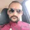 Ujjwal Mishra