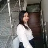 Tannu sood