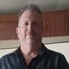 Eric Finkelstein