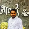 shyam shinde