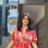 Shree Vani