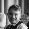 Eoghan Dwyer