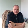Cem Simsek