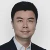YI SHEN