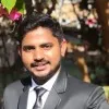Nikhil Dhoke