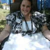 Tiffany McKenzie