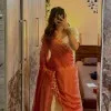 Akansha Chetia